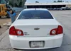 1G1ZG57BX94258547: 59778815