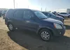 JHLRD68856C05690: 62091815