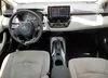 JTDHPRAE9LJ058796: 59986515