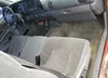 3B7HF13Z01G737150: 62872445