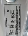 5YJ3E1EA2SF975464: 61719655