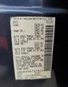1N6AD0EV7KN737471: 62840935