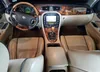 SAJWA82B87SH11551: 61506525