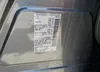 5N1DR2MN9KC645428: 62003195