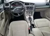 3VW2A7AU2FM074684: 60784655