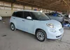 ZFBCFABH6EZ024863: 60338225