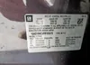 1GKS1HKC4FR183570: 59983705