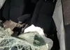 NMTKHMBX7NR143212: 62727105