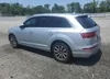 WA1VAAF7XHD059360: 61988625