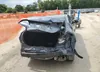 2T1BURHE1HC845457: 60259325