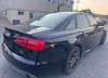 WAUHGAFCXFN006001: 60937425