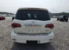 JN8AZ2NC7B9302848: 59489335