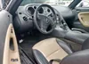 1G2MB35B28Y105471: 60885125