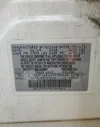 3N1CP5CU9KL545661: 59693345