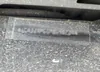 1C4JJXP66PW698724: 55587825