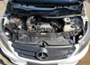 WD4PG2EE8J3355885: 62293695