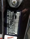WP1AA2A24GKA14980: 63139115