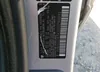 WBADT43422GZ98092: 60301855