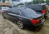WBAKC8C58CC435970: 60091585