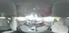 NMTKHMBX4JR007548: 59795215