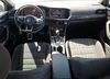 3VW6T7BU6MM019520: 63085735