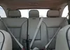 2LMDU68CX8BJ26030: 60555545