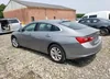1G1ZD5ST4RF189772: 59835225