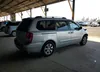 KNDMC233576022075: 60694695