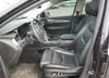 1GYKNBRS2HZ286297: 60443455