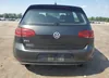 3VW4T7AU4FM041558: 62284765