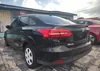 1FADP3E23JL201681: 61289025