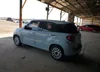 ZFBCFABH6EZ024863: 60338225