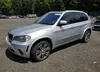 5UXZV4C56BL402371: 62009335