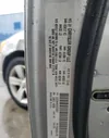 1B3CB4HA2AD533667: 59229145