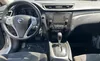 KNMAT2MV4GP683402: 59622675