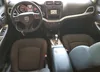 3C4PDCAB6JT195787: 62003955