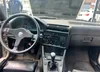 WBSAK0302J2195088: 59734375