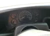 1GBFG15T941113321: 61033135
