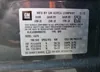 KL4CJASB6HB083703: 59811915