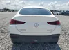 4JGFD6BB8NA630099: 61653115