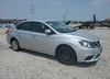 3N1AB7AP8JY248851: 60870475