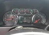 1GCVKRECXFZ338713: 60003215