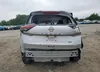 JN8BT3BA3RW350423: 62494305