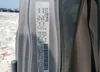1C4BJWKG6GL307331: 59289425