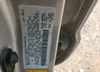 JTEHF21A030101298: 60499305