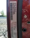 2C3CDZFJ5MH500389: 56411015