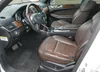 4JGDF7CE1EA323471: 60475615