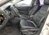 3VWDX7AJ7CM339995: 60533525