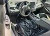 1G1ZE5ST0GF178861: 60401475