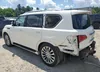 JN8AZ2NC7H9431164: 62192585